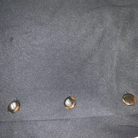 Aritzia Pencil Skirt - Picture 5 of 6